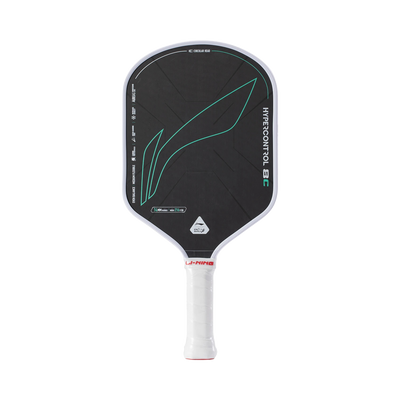 Pickleball racket Li-Ning Hyper Control 8C