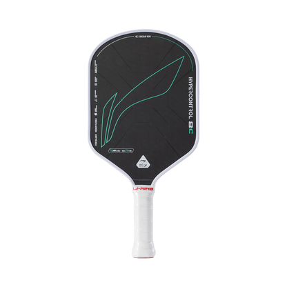 Vợt Pickleball Li-Ning Hyper Control 8C