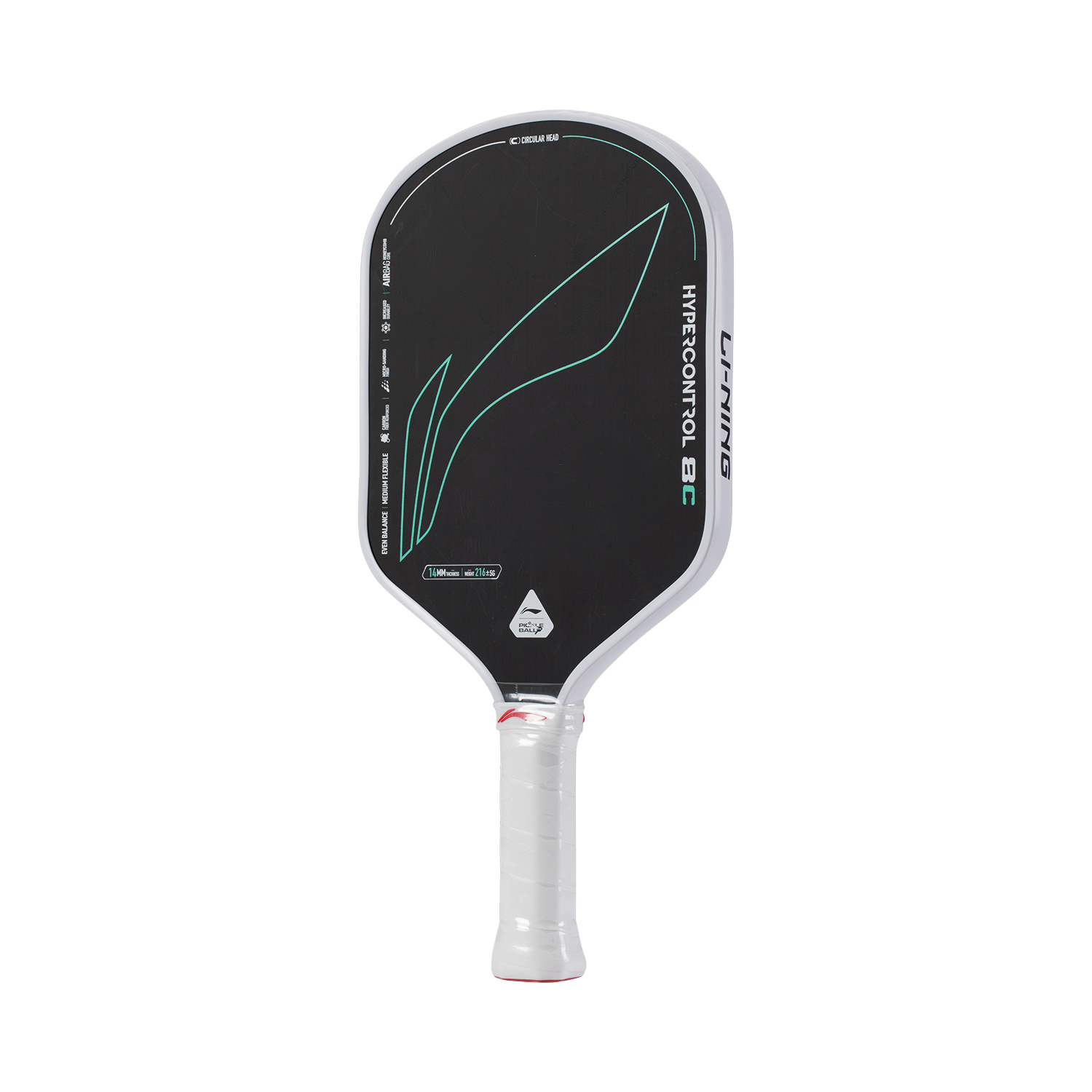 Vợt Pickleball Li-Ning Hyper Control 8C