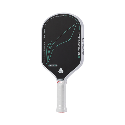 Pickleball racket Li-Ning Hyper Control 8C
