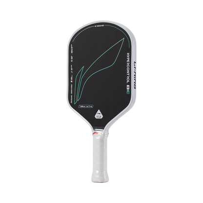 Vợt Pickleball Li-Ning Hyper Control 8C