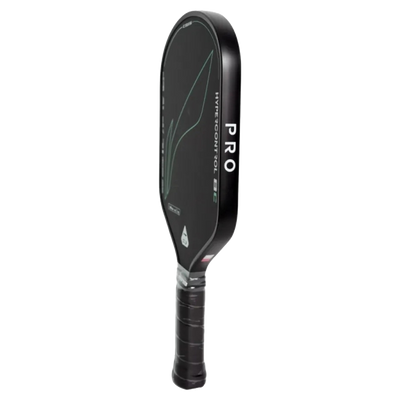 Pickleball racket Li-Ning Hyper Control 8C