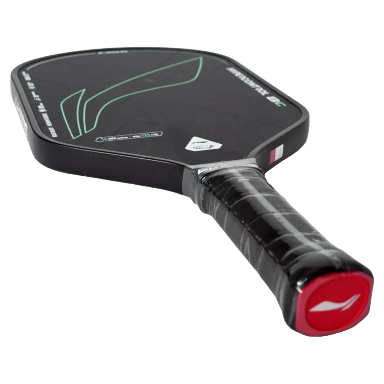 Vợt Pickleball Li-Ning Hyper Control 8C