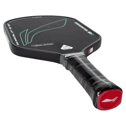 Vợt Pickleball Li-Ning Hyper Control 8C