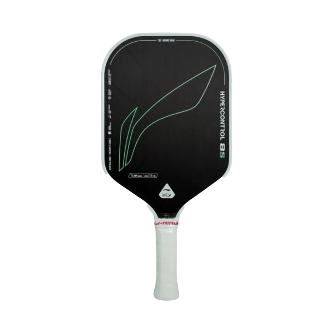 Vợt Pickleball Li-Ning Hyper Control 8S