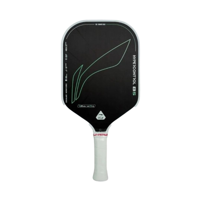 Pickleball racket Li-Ning Hyper Control 8S