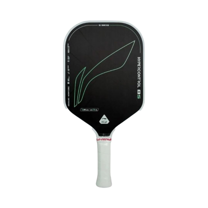 Vợt Pickleball Li-Ning Hyper Control 8S