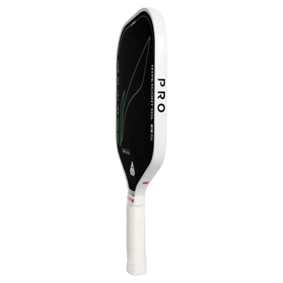 Pickleball racket Li-Ning Hyper Control 8S