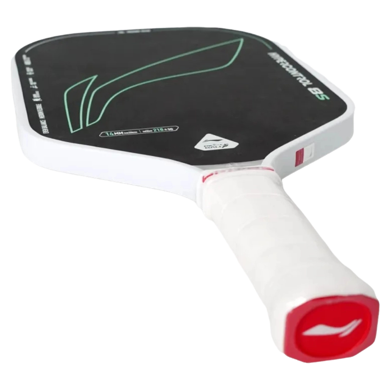 Vợt Pickleball Li-Ning Hyper Control 8S