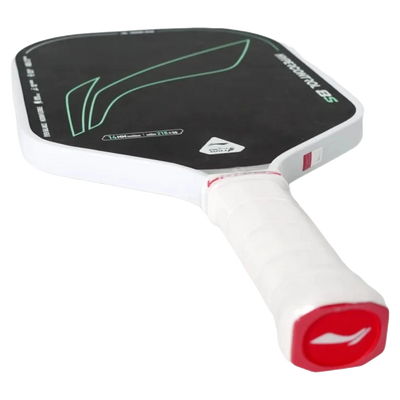 Pickleball racket Li-Ning Hyper Control 8S