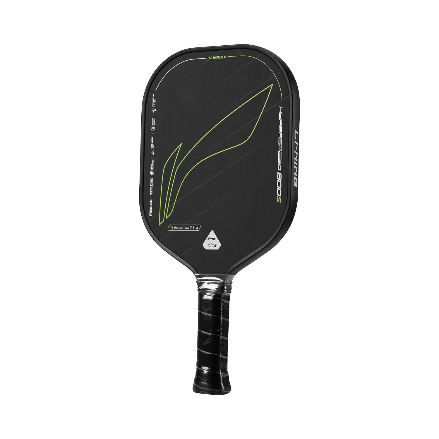 Pickleball racket Li-Ning Hyper Speed ​​800S