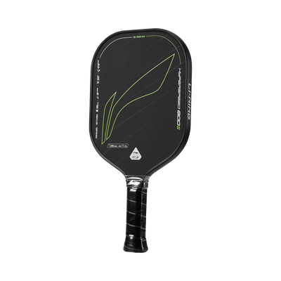 Vợt Pickleball Li-Ning Hyper Speed 800S