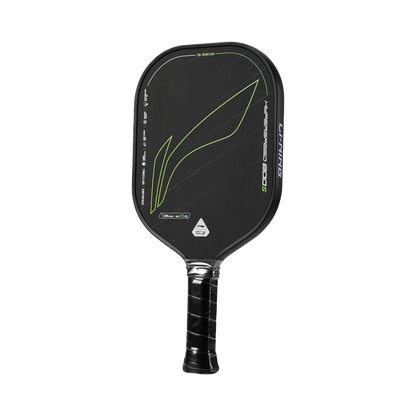 Pickleball racket Li-Ning Hyper Speed ​​800S