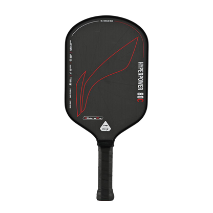 Vợt Pickleball Li-Ning Hyper Power 80C