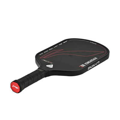Li-Ning Hyper Power 80C Pickleball racket