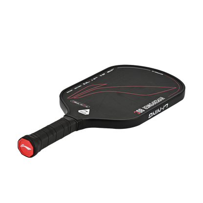 Vợt Pickleball Li-Ning Hyper Power 80C