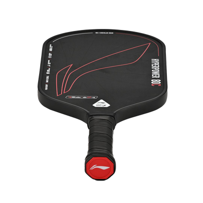 Li-Ning Hyper Power 80C Pickleball racket