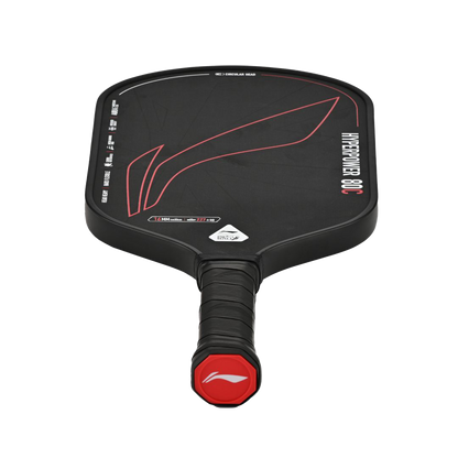 Vợt Pickleball Li-Ning Hyper Power 80C