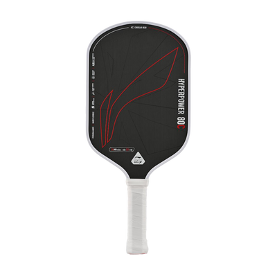 Li-Ning Hyper Power 80C Pickleball racket