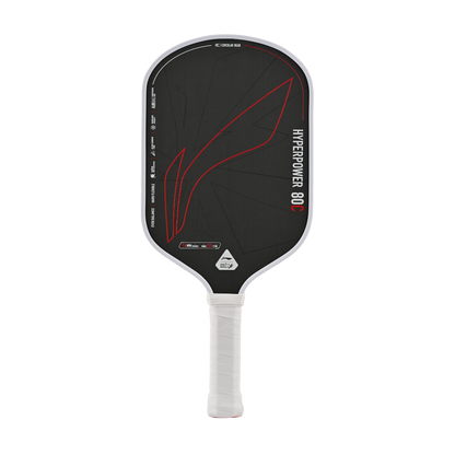 Vợt Pickleball Li-Ning Hyper Power 80C