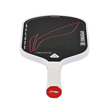 Vợt Pickleball Li-Ning Hyper Power 80C