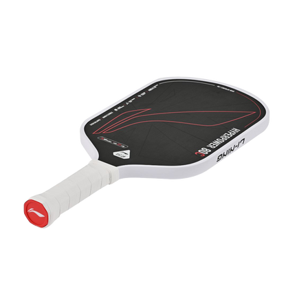 Vợt Pickleball Li-Ning Hyper Power 80C