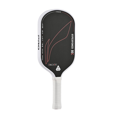 Li-Ning Hyper Power 80C Pickleball racket