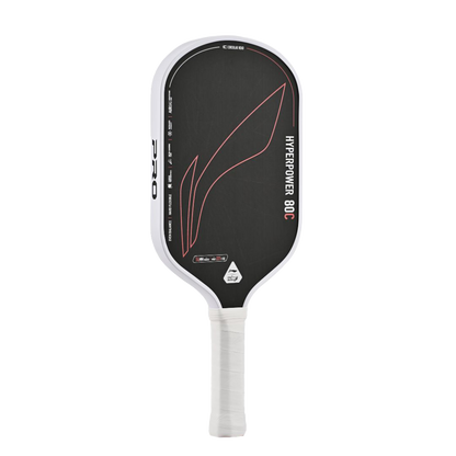 Vợt Pickleball Li-Ning Hyper Power 80C