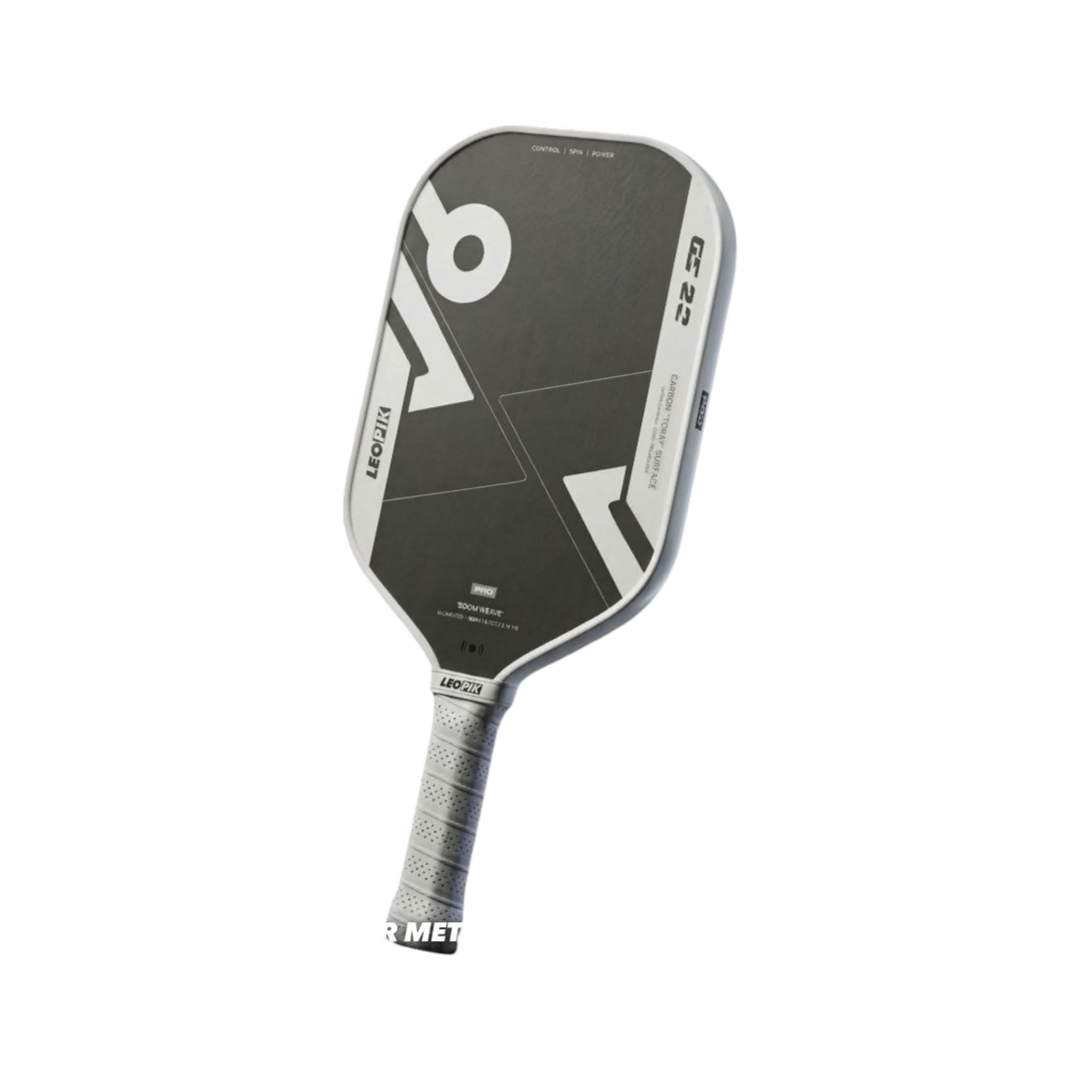 Vợt Pickleball Leopik GS22