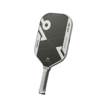 Vợt Pickleball Leopik GS22