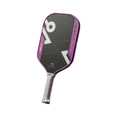 Leopik GS22 Pickleball Paddle