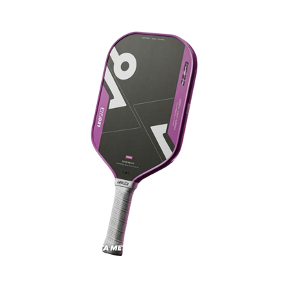 Vợt Pickleball Leopik GS22