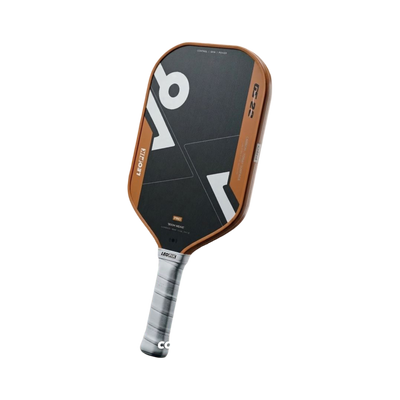 Leopik GS22 Pickleball Paddle