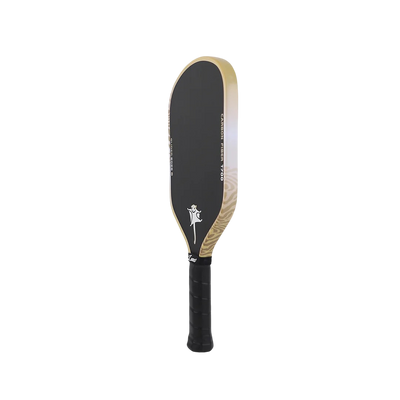 Vợt Pickleball Luzz Sugar Glider 2026