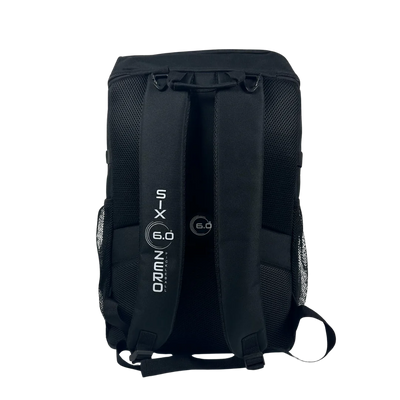 Pickleball Six Zero Pro Tour Bag