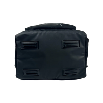 Pickleball Six Zero Pro Tour Bag