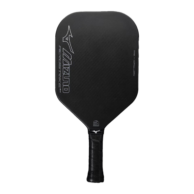 Vợt Pickleball Mizuno AcroStrike SX