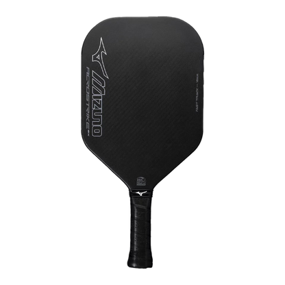 Mizuno AcroStrike SX Pickleball Paddle