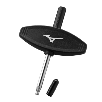 Mizuno AcroStrike LX Pickleball Paddle