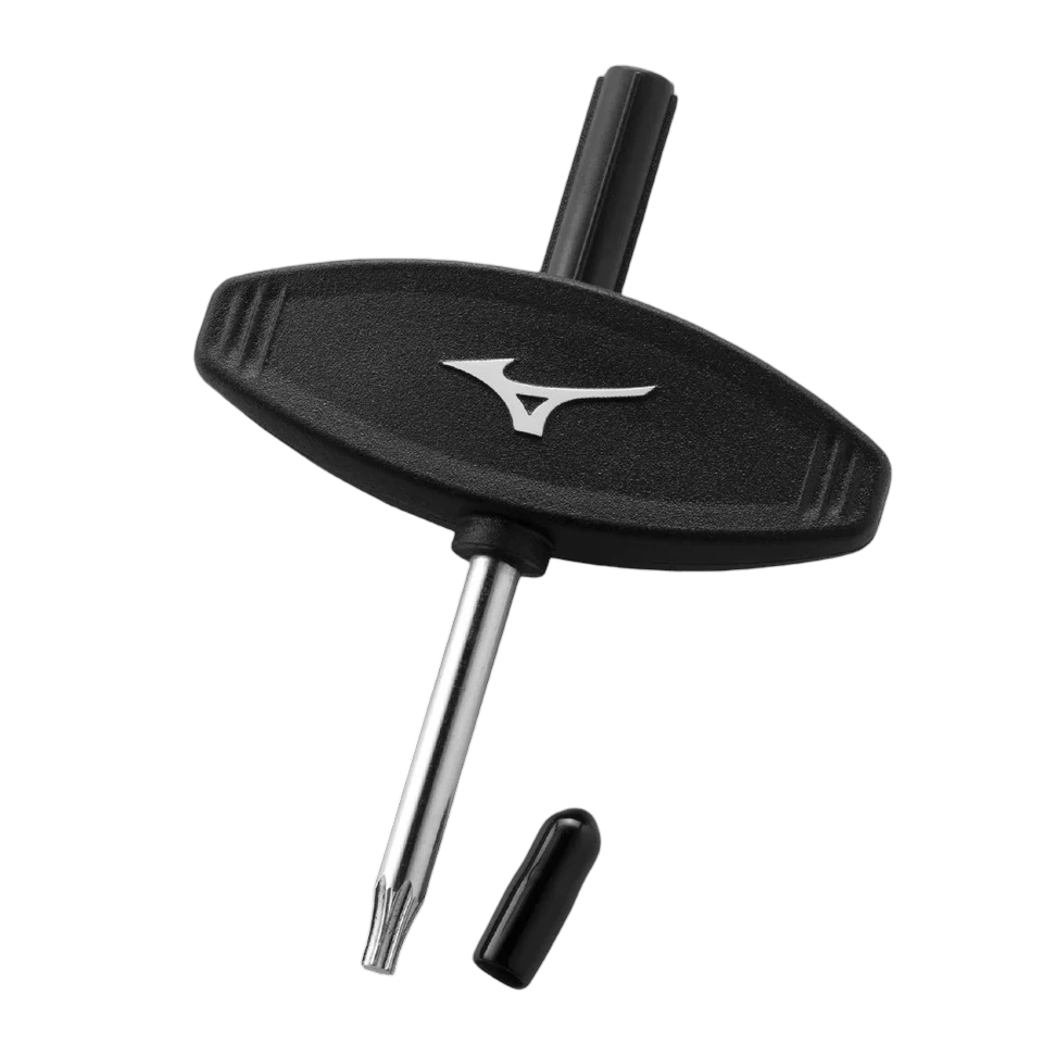 Mizuno AcroStrike LX Pickleball Paddle