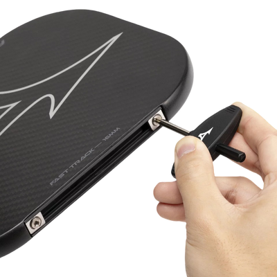 Vợt Pickleball Mizuno AcroStrike SX