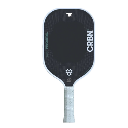 Vợt Pickleball CRBN³ TruFoam Genesis