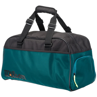 Túi xách Pickleball Wilson Blade V9 Super Tour Duffle