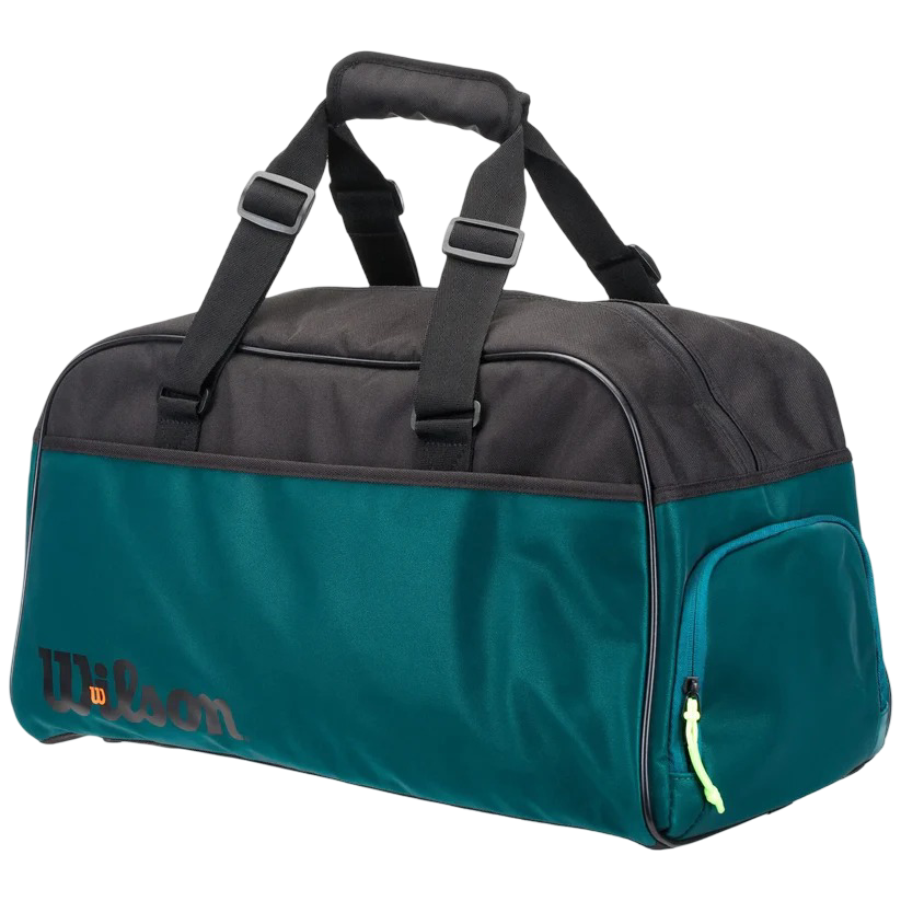 Wilson Blade V9 Super Tour Pickleball Duffle Bag