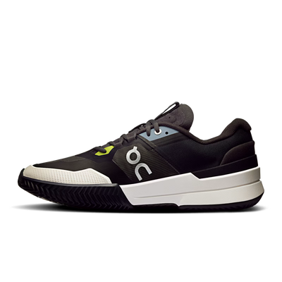 THE ROGER Pro 2 Clay Shoes (For Men)
