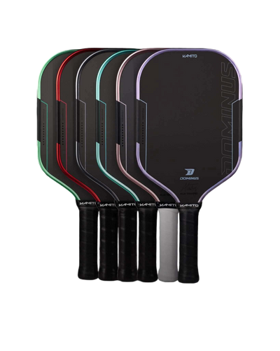 Kamito Dominus Pickleball Paddle 