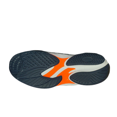 Giày Pickleball Jogarbola Vento