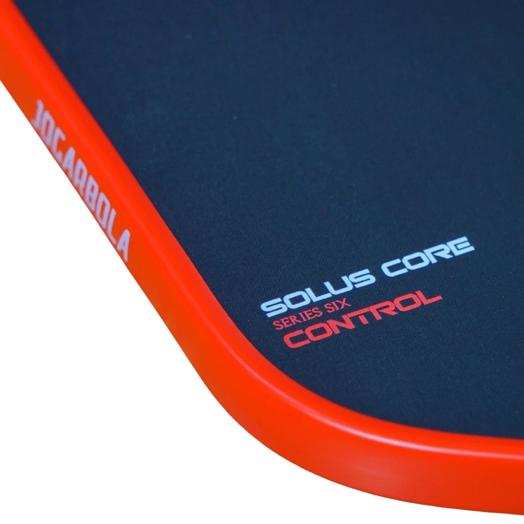 Vợt Pickleball Jogabolar Solus Core VI Control