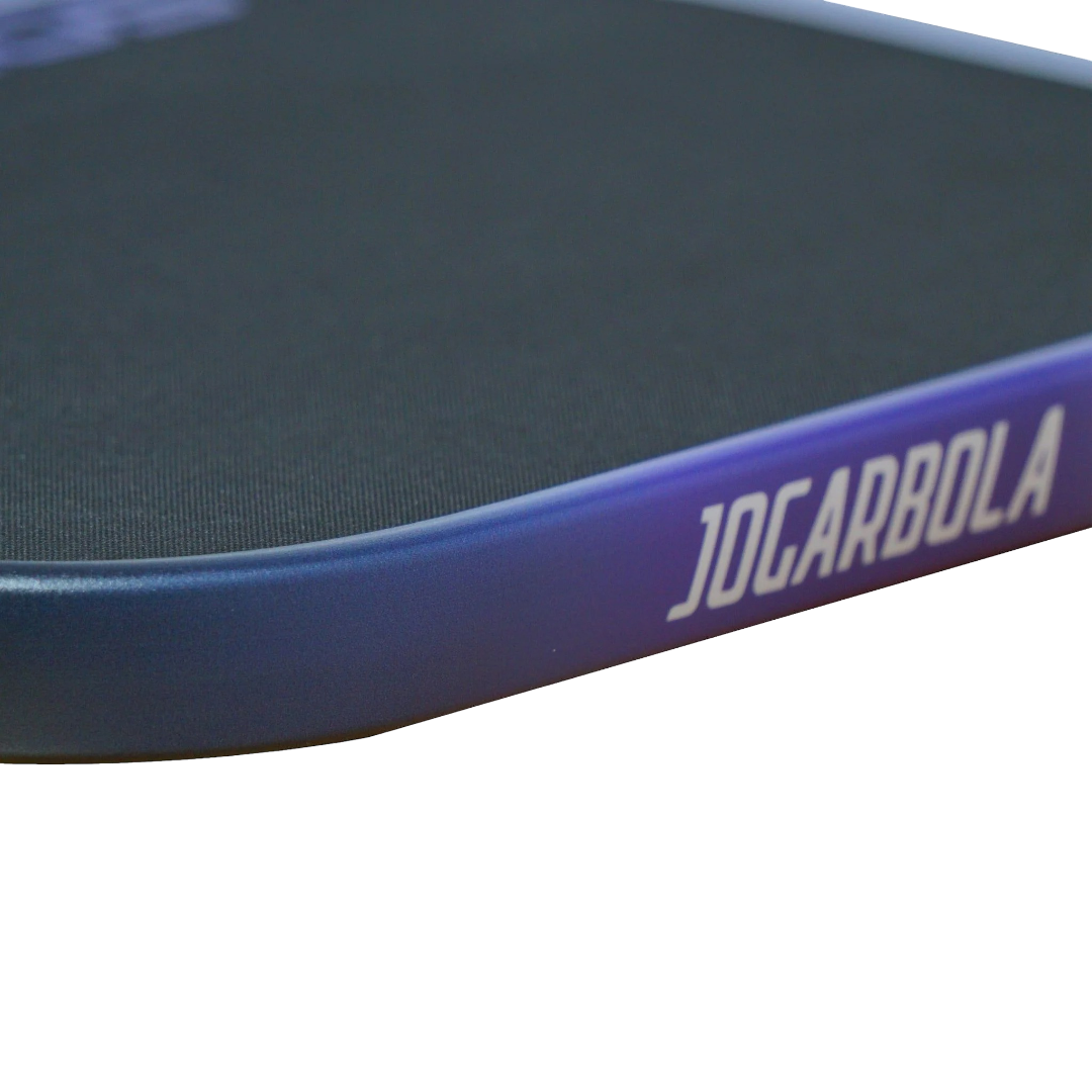 Vợt Pickleball Jogabolar Solus Prime