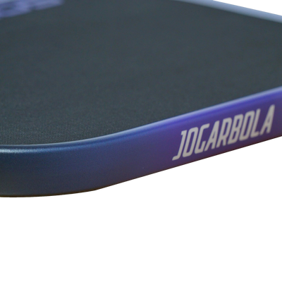 Vợt Pickleball Jogabolar Solus Prime